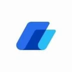 unilend finance