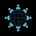 unity exchange