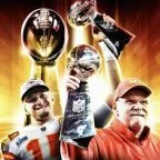 chiefs 3 peat