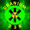 uranium238