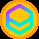 urano network