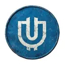 used