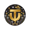 utopos