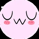 uwu gaming