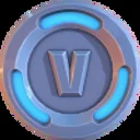 v-bucks