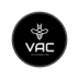 value added coin