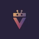 vault tech