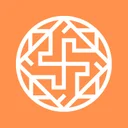 vedas