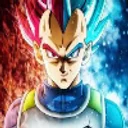 vegeta