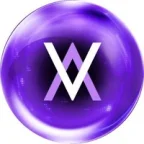 velvet capital