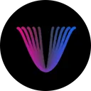 venlily