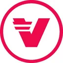 verasity