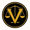 veritastoken