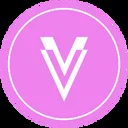 vine finance