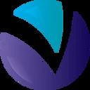virtualcoin