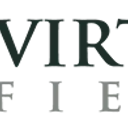 virtualfields
