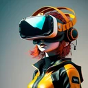 virtualjourney