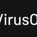 virus on sol
