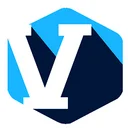 visi security token