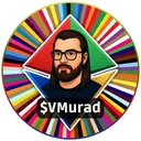 vista murad