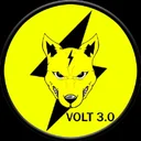 volt 3.0