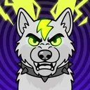volt inu