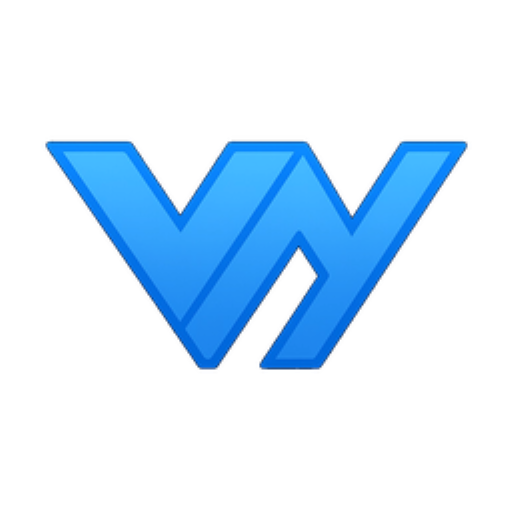 voltana