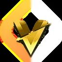 voxow ai