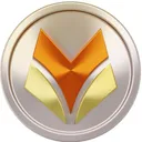 vulpe finance