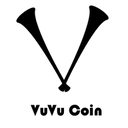 vuvu coin