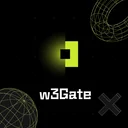 w3gate