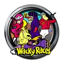 wackyracesrevolution