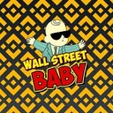 wall street baby