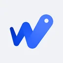 walletika app