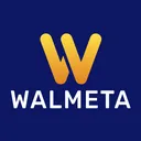 walmeta