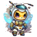 warbee
