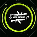 warrichies