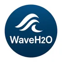 WAVEH2O