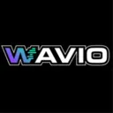 wavio