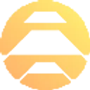 wayfinder