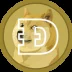 wdogecoin