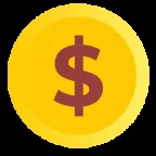 wealth token