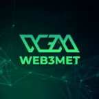 web3met