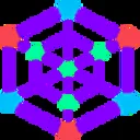 web3versecoin
