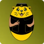 weegle cat