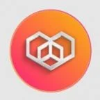 wellchain