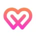 welove