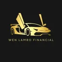 wen lambo financial