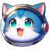 wen