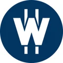 wesendit